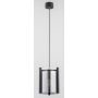 Alfa LOZANA 61289 Pendelleuchte 1x15W/E27 IP20