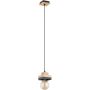 Alfa MIKO 61542 Pendelleuchte 1x15W/E27