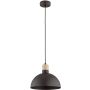 Alfa NEOMI 61632 Pendelleuchte 1x15W/E27