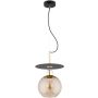 Alfa QEENCY 61501 Suspension lumineuse 1x15W/E27