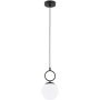 Alfa SITRO 61468 Suspension lumineuse 1x10W/E14