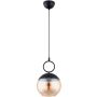 Alfa SITRO 61469 Suspension lumineuse 1x15W/E27