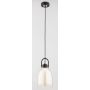 Alfa SODA 61335 Pendelleuchte 1x15W/E27 IP20