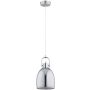 Alfa SODA 61354 Pendelleuchte 1x15W/E27
