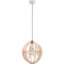 Alfa SOLARIA 61369 Pendelleuchte 1x15W/E27