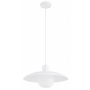 Alfa SPINER 61666 Suspension lumineuse 1x/E27