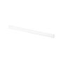 Antigo Hiate 1835 Spot encastré 2x30W/LED 4000K 3924lm IP20