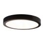 Antigo Nomi 1149 Plafonnier 22x15,8W/LED 3000K 2017lm IP20