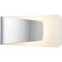 Endon JENKINS 61031 Applique murale 1x7.5W/LED 3000K 678LM IP20