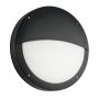 Endon LUIK 61648 Montageelement 18W/LED IP65