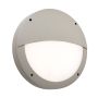 Endon LUIK 61649 Montageelement 18W/LED IP65