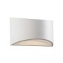 Endon TOKO 61639 Applique murale 3W/LED 3000K 230LM IP20