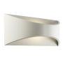 Endon VULCAN 61866 Applique murale 12W/LED 3000K 640LM IP65