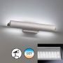 Fischer&Honsel Beat TW 30009 Wandleuchte 1x14W/LED 2700K 1600 lm IP20