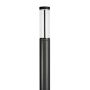 Norlys EGERSUND PARK 6101GR Beleuchtungspfosten