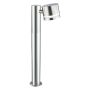 Prezent CANBERRA 61015 Stehlampe 1x9W/GX53 IP44