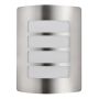 Prezent MEMPHIS I. 61000 Applique murale 1x15W/E27 IP44
