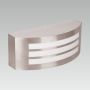 Prezent TAN 61029 Wandleuchte 1x13W/E27 IP44