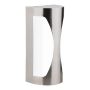 Prezent TRAPANI 61025 Applique murale 1x13W/E27 IP44
