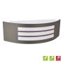 Prezent TUX 61017 Applique murale 1x15W/E27 IP44
