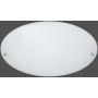 Trio LANA 6196011-01 Lampe de plafond 1x40w/e27 ip20