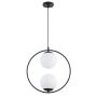 Alfa ADINO 62437 Pendelleuchte 2x10W/E14 IP20