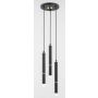 Alfa DERSO 62399 Pendelleuchte 3x10W/G9 IP20