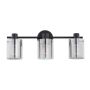 Alfa ESSENT 62447 Wandleuchte 3x15W/E27 IP20