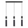 Alfa FOSTER 62658 Pendelleuchte 3x/E27