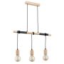 Alfa LAMETA 62258 Suspension 3x60W/E27 IP20