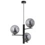 Alfa LAMUR 62280 Suspension 3x40W/E14 IP20