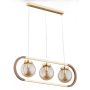 Alfa RINO 62147 Suspension 3x40W/E14