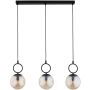 Alfa SITRO 62565 Pendelleuchte 3x10W/E14