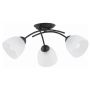 Alfa TORIZO 62660 Lampe de plafond