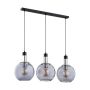 Alfa VANELO 62170 Suspension 3x60W/E27