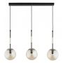 Alfa VERONE 62648 Suspension lumineuse 3xE14