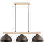 Alfa VERTA 62625 Suspension lumineuse 3xE27
