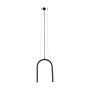 Antigo Sukomo 7858 Suspension 2x40W/G9 IP20