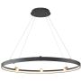 Aviano Lighting PIGNANO 6206-0710 Suspension lumineuse 54w/led 3000k 3000K