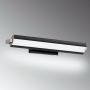 Fischer&Honsel Beat TW 30286 Applique murale 1x14W/LED 2700K 1600 lm IP20