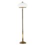 Jupiter ZEUS 627 Lampadaire 2x15W/E27 IP20