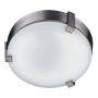 Prezent CLIP 62003 Plafonnier 1x32W/T5 IP20
