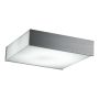 Prezent CUBEO 62000 Deckenleuchte 4x60W/E27 IP20