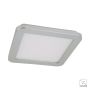 Prezent MADRAS 62606 Deckenleuchte 18W/LED 4000K 1300LM IP44