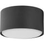 TK Lighting DALLAS 6241 Aufbau-Downlight 1x10W/GX53