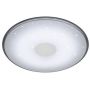 Trio SHOGUN 628513001 Lampe de plafond 1x21.5w/led 3000-5500k 2400lm ip20