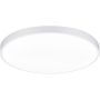Trio WACO 627417531 Plafonnier 1x100w/led 2300+3000+4000k 12400lm ip20