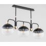 Alfa ALMARY 63002 Deckenlampe 3x60W/E27