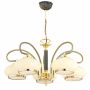 Alfa ASTORIA 63459 Lustre 5x/E27