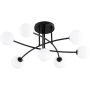 Alfa LAVINIA 63440 Deckenlampe 7x10W/G9